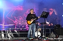 VBS_0709 - Concerto di Bobby Solo - Festa di San Matteo - Nichelino 2021